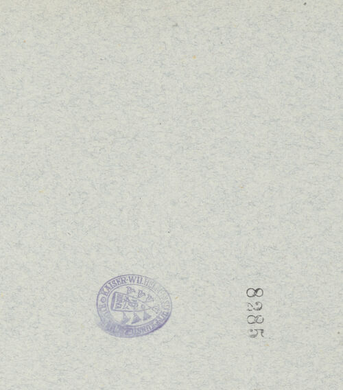 Rückseite von bh045424_recto