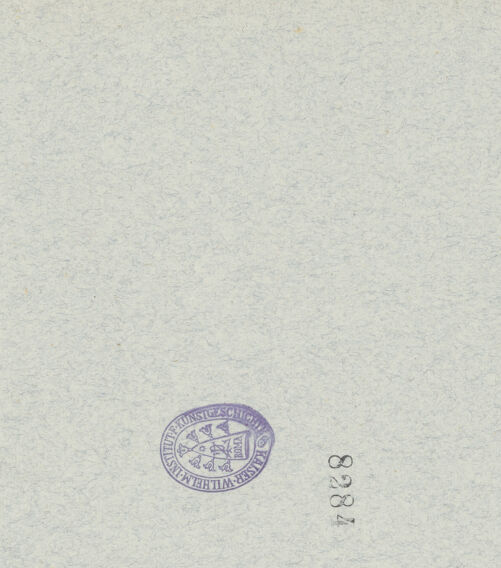 Rückseite von bh045425_recto