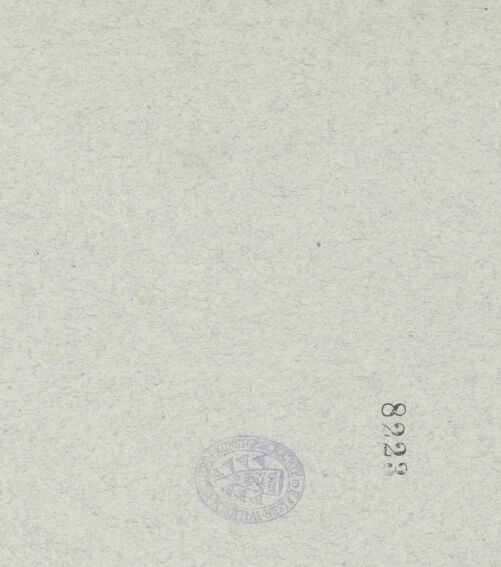 Rückseite von bh045434_recto