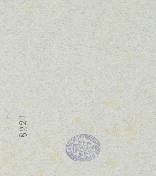 Rückseite von bh045436_recto