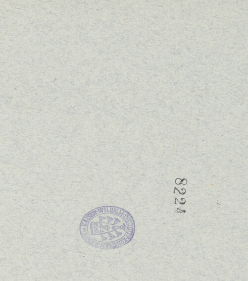 Rückseite von bh045437_recto