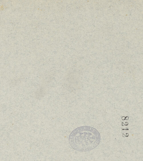 Rückseite von bh045442_recto