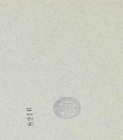 Rückseite von bh045446_recto