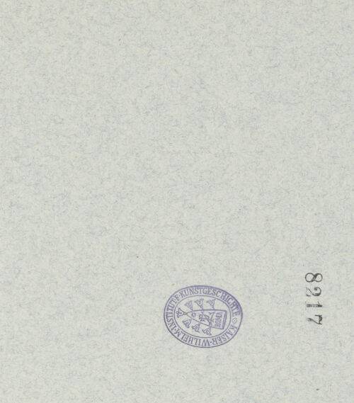 Rückseite von bh045447_recto