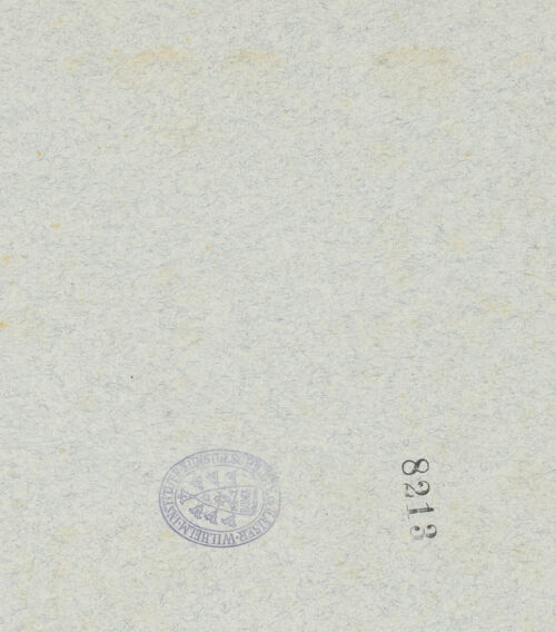 Rückseite von bh045448_recto