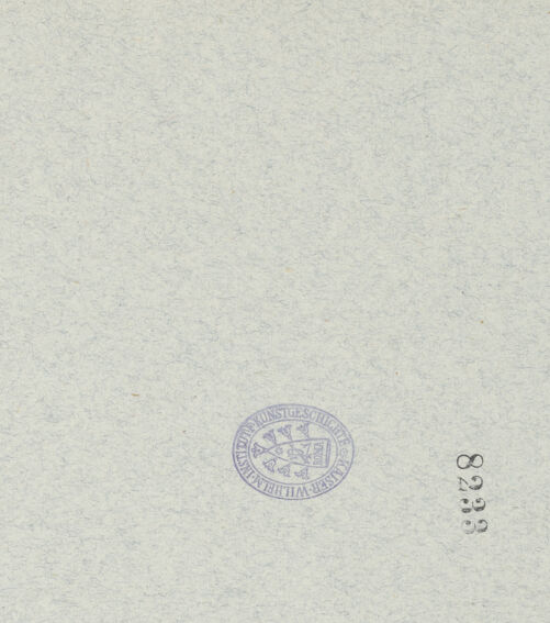 Rückseite von bh045450_recto