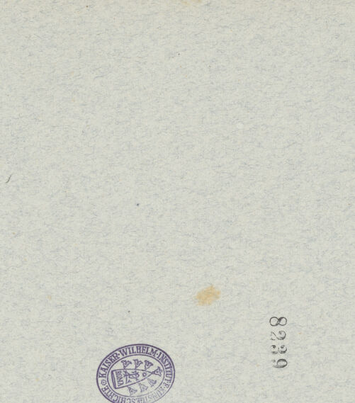 Rückseite von bh045451_recto