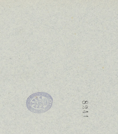 Rückseite von bh045452_recto