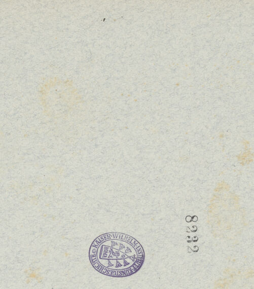 Rückseite von bh045455_recto