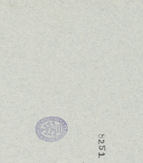 Rückseite von bh045468_recto