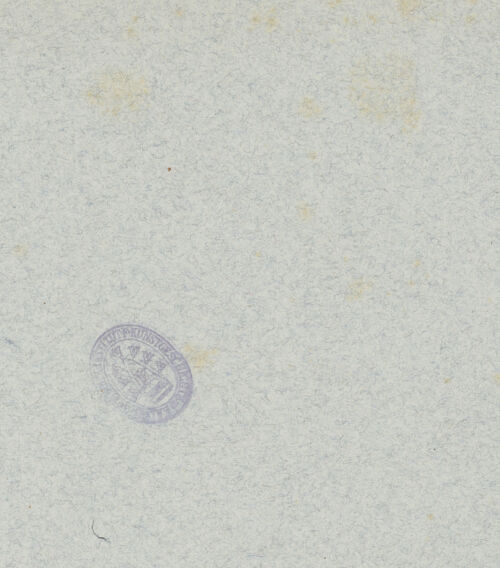 Rückseite von bh045472_recto