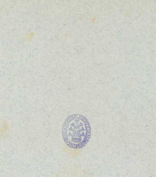 Rückseite von bh045487_bh045488_bh045489_recto