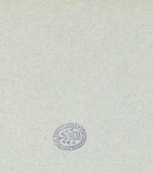 Rückseite von bh045490_recto