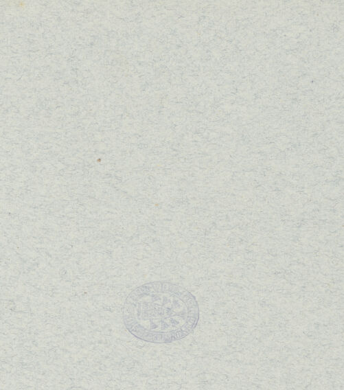 Rückseite von bh045501_recto