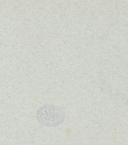 Rückseite von bh045502_recto