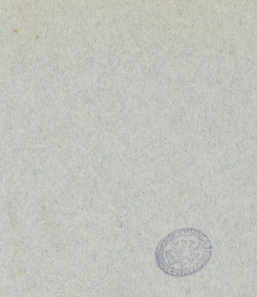 Rückseite von bh045503_recto