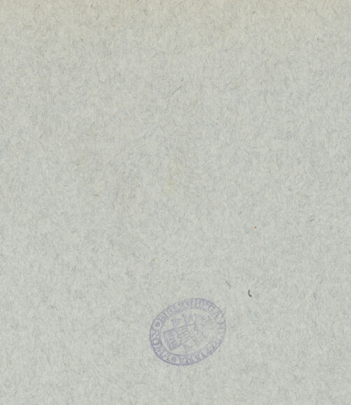 Rückseite von bh045504_recto