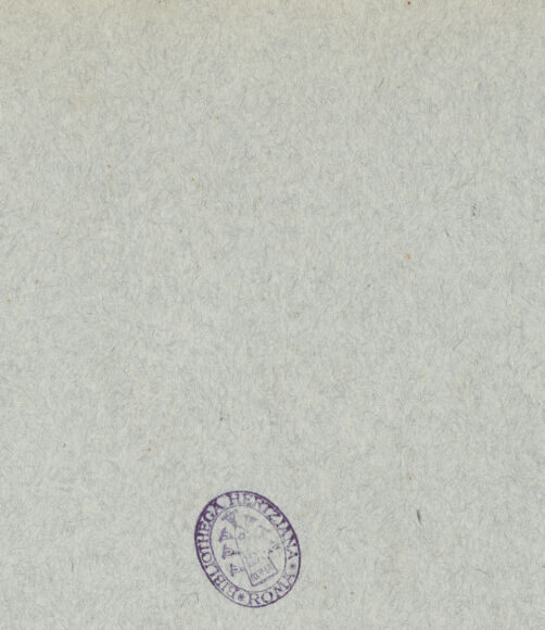 Rückseite von bh045505_recto