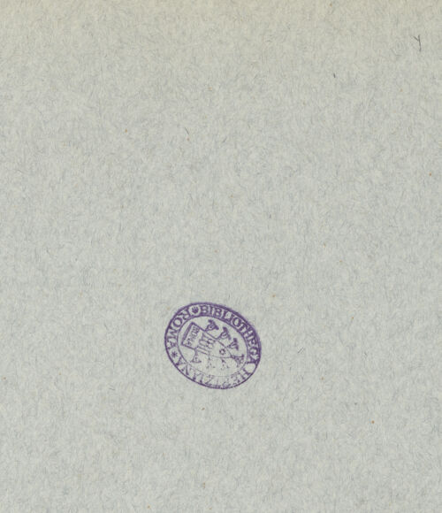 Rückseite von bh045506_recto