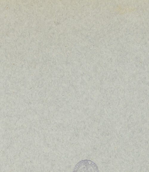 Rückseite von bh045508_recto