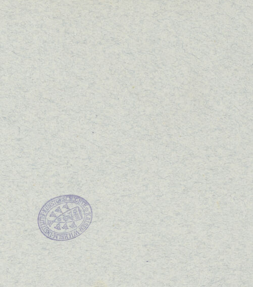 Rückseite von bh045515_recto