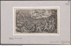 Thumbnail des 8. Ordners