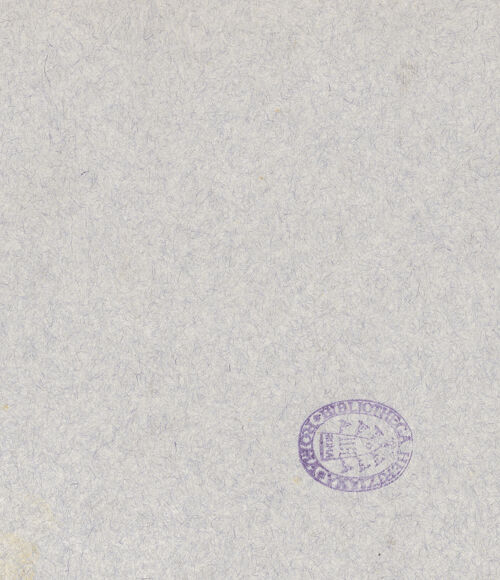 Rückseite von bh045523_recto