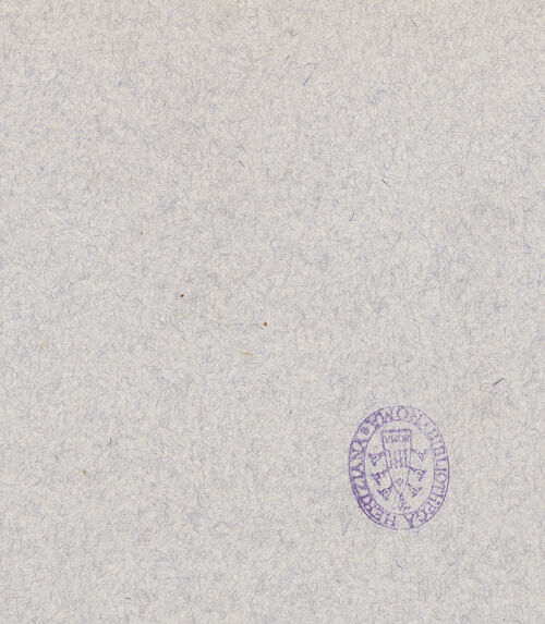 Rückseite von bh045527_recto