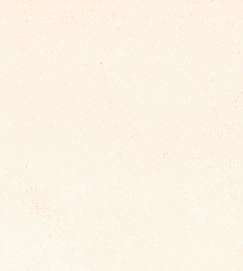 Rückseite von bh045528_recto