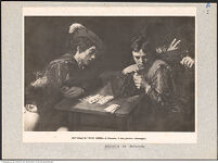 Thumbnail des dritten Ordners