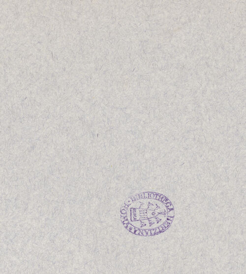 Rückseite von bh045530_recto