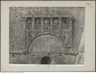 Thumbnail des zweiten Ordners