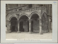 Thumbnail des 6. Ordners