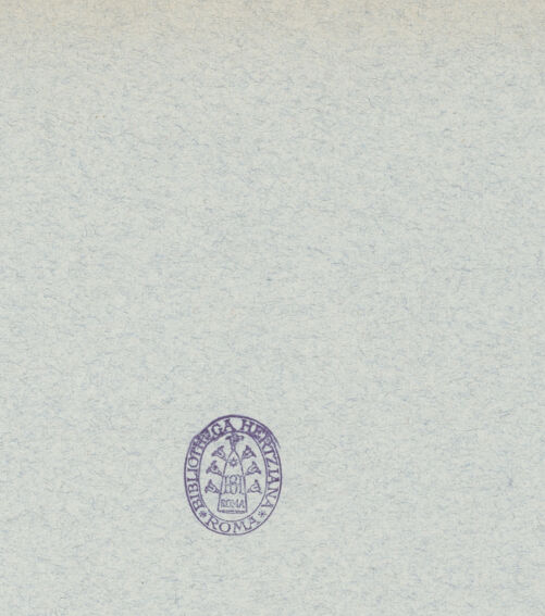 Rückseite von bh045548_recto