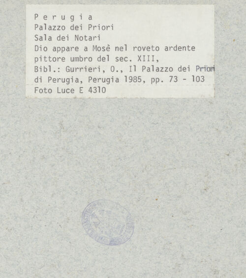 Rückseite von bh045552_recto