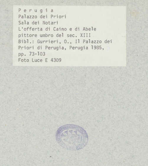 Rückseite von bh045553_recto