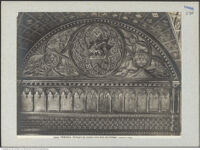 Thumbnail des 14. Ordners