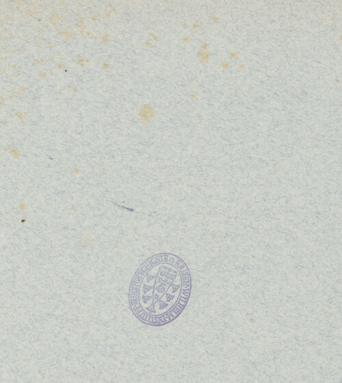 Rückseite von bh045560_recto