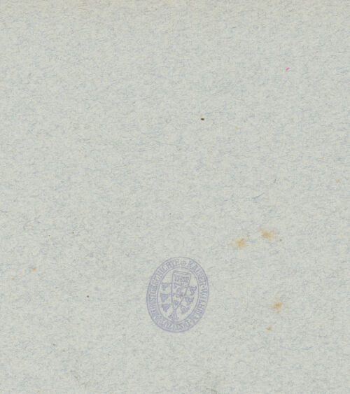 Rückseite von bh045562_recto