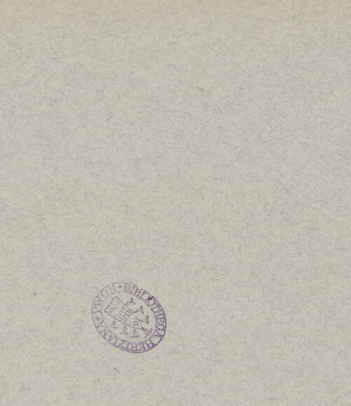 Rückseite von bh045563_recto