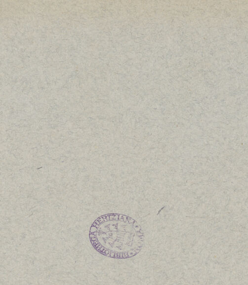 Rückseite von bh045568_recto