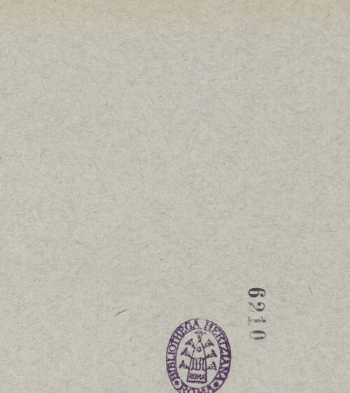 Rückseite von bh045570_recto