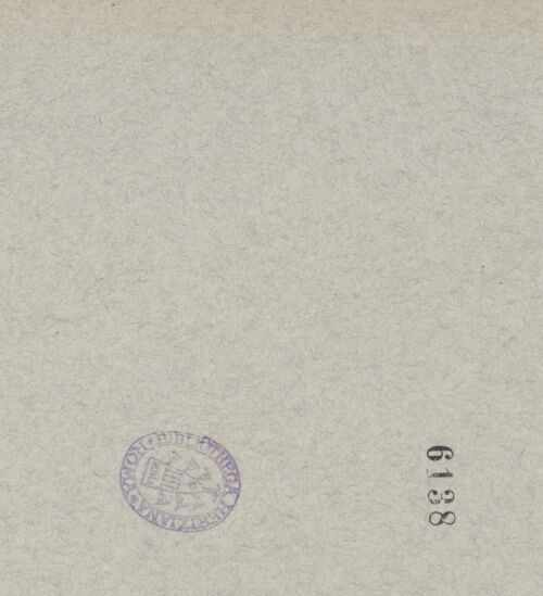 Rückseite von bh045572_recto