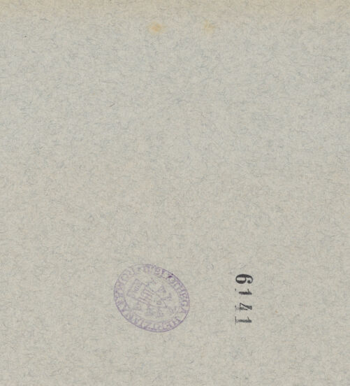 Rückseite von bh045573_recto