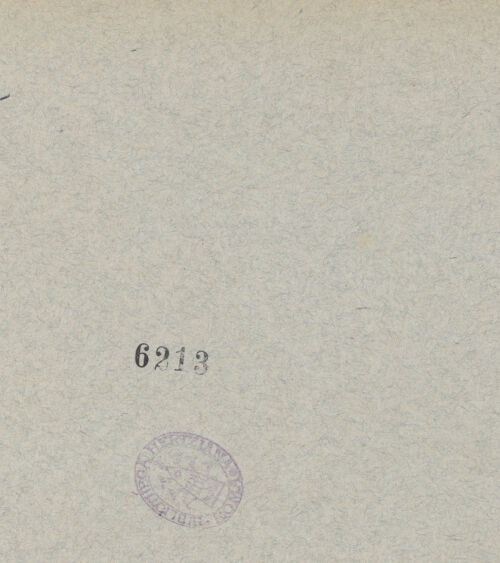 Rückseite von bh045575_recto