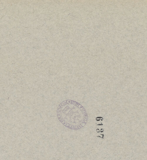 Rückseite von bh045579_recto