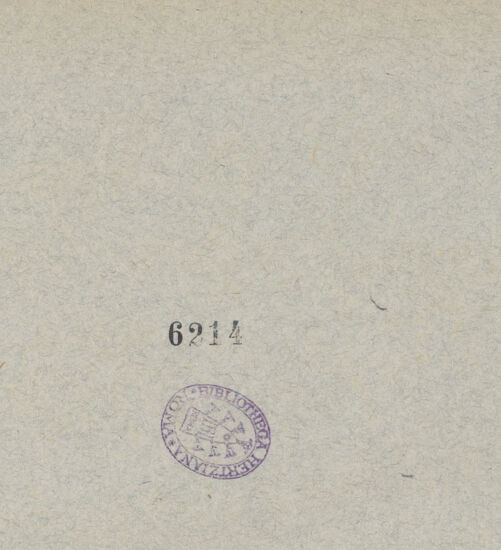 Rückseite von bh045580_recto