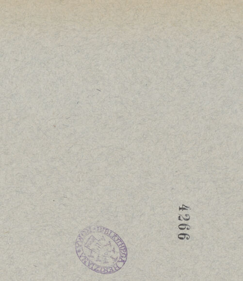 Rückseite von bh045587_recto