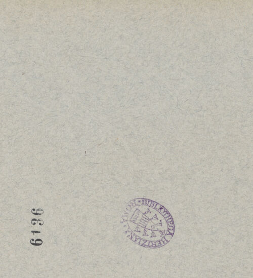 Rückseite von bh045588_recto