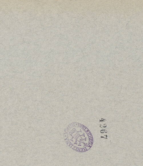 Rückseite von bh045589_recto